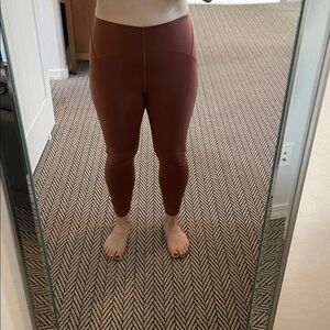 Lululemonn leggings